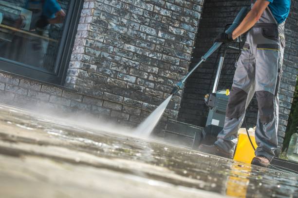  Holly Hill, FL Pressure Washing Pros